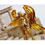 Great Toys - EX Sagittarius Aiolos God Cloth